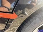 Toyota Corolla 1.5 MR`19 E6 Aukcja 318412 - grafika 60