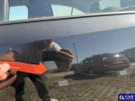 Toyota Corolla 1.5 MR`19 E6 Aukcja 318412 - grafika 62