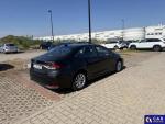 Toyota Corolla 1.5 MR`19 E6 Aukcja 318412 - grafika 3