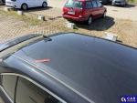 Toyota Corolla 1.5 MR`19 E6 Aukcja 318412 - grafika 69