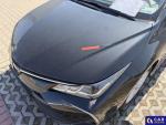 Toyota Corolla 1.5 MR`19 E6 Aukcja 318412 - grafika 71