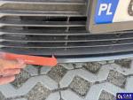 Toyota Corolla 1.5 MR`19 E6 Aukcja 318412 - grafika 74