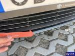 Toyota Corolla 1.5 MR`19 E6 Aukcja 318412 - grafika 75