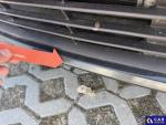 Toyota Corolla 1.5 MR`19 E6 Aukcja 318412 - grafika 76