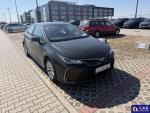 Toyota Corolla 1.5 MR`19 E6 Aukcja 318412 - grafika 4