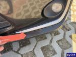 Toyota Corolla 1.5 MR`19 E6 Aukcja 318412 - grafika 77