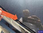 Toyota Corolla 1.5 MR`19 E6 Aukcja 318412 - grafika 81