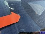 Toyota Corolla 1.5 MR`19 E6 Aukcja 318412 - grafika 83
