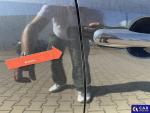 Toyota Corolla 1.5 MR`19 E6 Aukcja 318412 - grafika 86