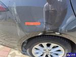 Toyota Corolla 1.5 MR`19 E6 Aukcja 318412 - grafika 88
