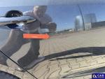 Toyota Corolla 1.5 MR`19 E6 Aukcja 318412 - grafika 90