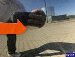 Toyota Corolla 1.5 MR`19 E6 Aukcja 318412 - grafika 91