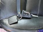 Toyota Corolla 1.5 MR`19 E6 Aukcja 318412 - grafika 93