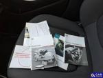 Toyota Corolla 1.8 Hybrid MR`19 E6 Aukcja 324811 - grafika 98