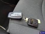 Toyota Corolla 1.8 Hybrid MR`19 E6 Aukcja 324811 - grafika 101