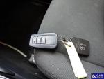 Toyota Corolla 1.8 Hybrid MR`19 E6 Aukcja 324811 - grafika 102