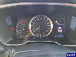 Toyota Corolla 1.8 Hybrid MR`19 E6 Aukcja 324811 - grafika 7