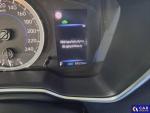 Toyota Corolla 1.8 Hybrid MR`19 E6 Aukcja 324811 - grafika 8