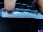 Toyota Corolla 1.8 Hybrid MR`19 E6 Aukcja 324811 - grafika 9