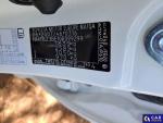 Toyota Corolla 1.8 Hybrid MR`19 E6 Aukcja 324811 - grafika 10