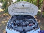Toyota Corolla 1.8 Hybrid MR`19 E6 Aukcja 324811 - grafika 11