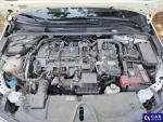 Toyota Corolla 1.8 Hybrid MR`19 E6 Aukcja 324811 - grafika 12