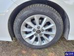 Toyota Corolla 1.8 Hybrid MR`19 E6 Aukcja 324811 - grafika 13