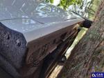 Toyota Corolla 1.8 Hybrid MR`19 E6 Aukcja 324811 - grafika 14