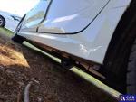 Toyota Corolla 1.8 Hybrid MR`19 E6 Aukcja 324811 - grafika 15