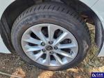 Toyota Corolla 1.8 Hybrid MR`19 E6 Aukcja 324811 - grafika 16