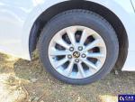Toyota Corolla 1.8 Hybrid MR`19 E6 Aukcja 324811 - grafika 17
