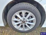 Toyota Corolla 1.8 Hybrid MR`19 E6 Aukcja 324811 - grafika 19