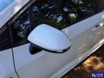 Toyota Corolla 1.8 Hybrid MR`19 E6 Aukcja 324811 - grafika 22