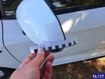 Toyota Corolla 1.8 Hybrid MR`19 E6 Aukcja 324811 - grafika 23