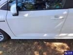Toyota Corolla 1.8 Hybrid MR`19 E6 Aukcja 324811 - grafika 25