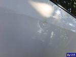 Toyota Corolla 1.8 Hybrid MR`19 E6 Aukcja 324811 - grafika 27