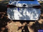 Toyota Corolla 1.8 Hybrid MR`19 E6 Aukcja 324811 - grafika 29