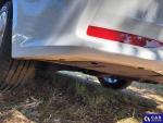 Toyota Corolla 1.8 Hybrid MR`19 E6 Aukcja 324811 - grafika 30