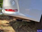 Toyota Corolla 1.8 Hybrid MR`19 E6 Aukcja 324811 - grafika 34