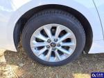Toyota Corolla 1.8 Hybrid MR`19 E6 Aukcja 324811 - grafika 35