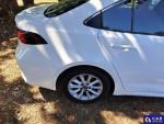 Toyota Corolla 1.8 Hybrid MR`19 E6 Aukcja 324811 - grafika 37