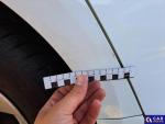 Toyota Corolla 1.8 Hybrid MR`19 E6 Aukcja 324811 - grafika 39