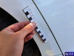 Toyota Corolla 1.8 Hybrid MR`19 E6 Aukcja 324811 - grafika 40