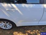 Toyota Corolla 1.8 Hybrid MR`19 E6 Aukcja 324811 - grafika 41