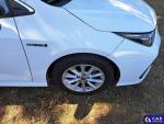 Toyota Corolla 1.8 Hybrid MR`19 E6 Aukcja 324811 - grafika 43
