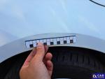Toyota Corolla 1.8 Hybrid MR`19 E6 Aukcja 324811 - grafika 44