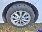 Toyota Corolla 1.8 Hybrid MR`19 E6 Aukcja 324811 - grafika 46
