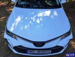 Toyota Corolla 1.8 Hybrid MR`19 E6 Aukcja 324811 - grafika 48