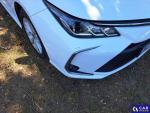 Toyota Corolla 1.8 Hybrid MR`19 E6 Aukcja 324811 - grafika 51
