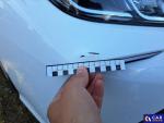 Toyota Corolla 1.8 Hybrid MR`19 E6 Aukcja 324811 - grafika 52